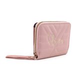 Women's Wallet, Women Wallets, Chase Value, Chase Value