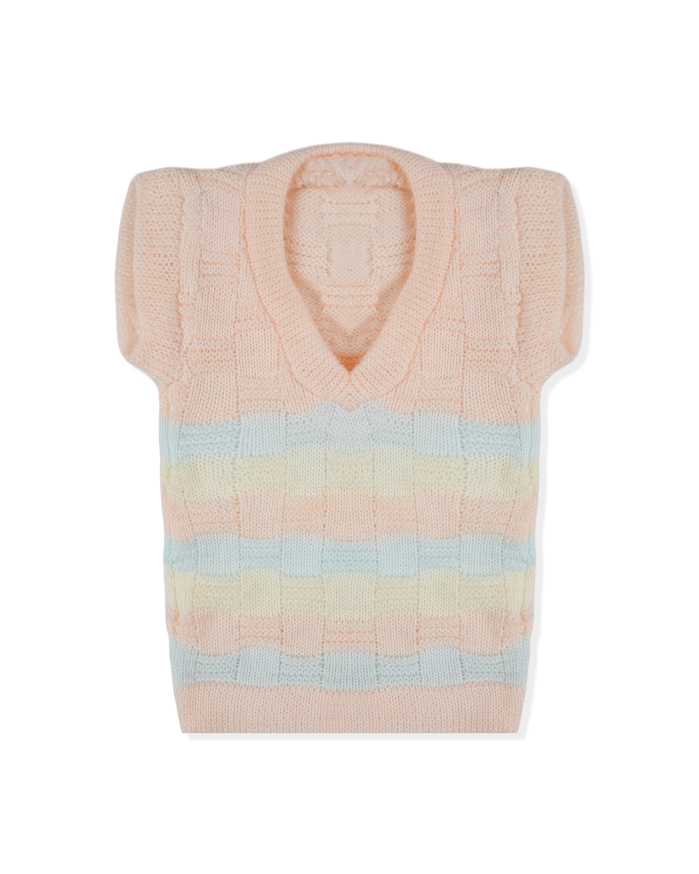 Newborn Sweater, Newborn Boys Winterwear, Chase Value, Chase Value
