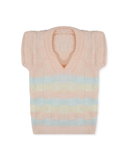 Newborn Sweater, Newborn Boys Winterwear, Chase Value, Chase Value