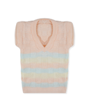 Newborn Sweater, Newborn Boys Winterwear, Chase Value, Chase Value