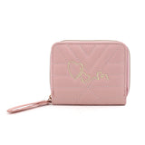 Women's Wallet, Women Wallets, Chase Value, Chase Value