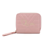 Women's Wallet, Women Wallets, Chase Value, Chase Value