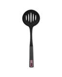 Non-Stick Rice Spoon, Spoons & Forks, Chase Value, Chase Value