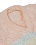 Newborn Sweater, Newborn Boys Winterwear, Chase Value, Chase Value