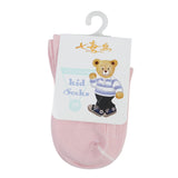 Valuables Newborn Socks, Newborn Caps, Shoes & Socks, Chase Value, Chase Value