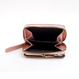 Women's Wallet, Women Wallets, Chase Value, Chase Value