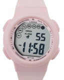 Kids Digital Watch, Kids Watches, Chase Value, Chase Value