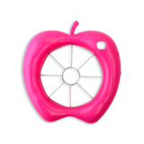Apple Cutter, Kitchen Tools, Chase Value, Chase Value