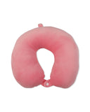 Travel Neck Pillow, Cushions & Pillows, Chase Value, Chase Value