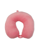 Travel Neck Pillow