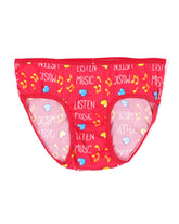 Girls Panty, Girls Panties & Briefs, Chase Value, Chase Value