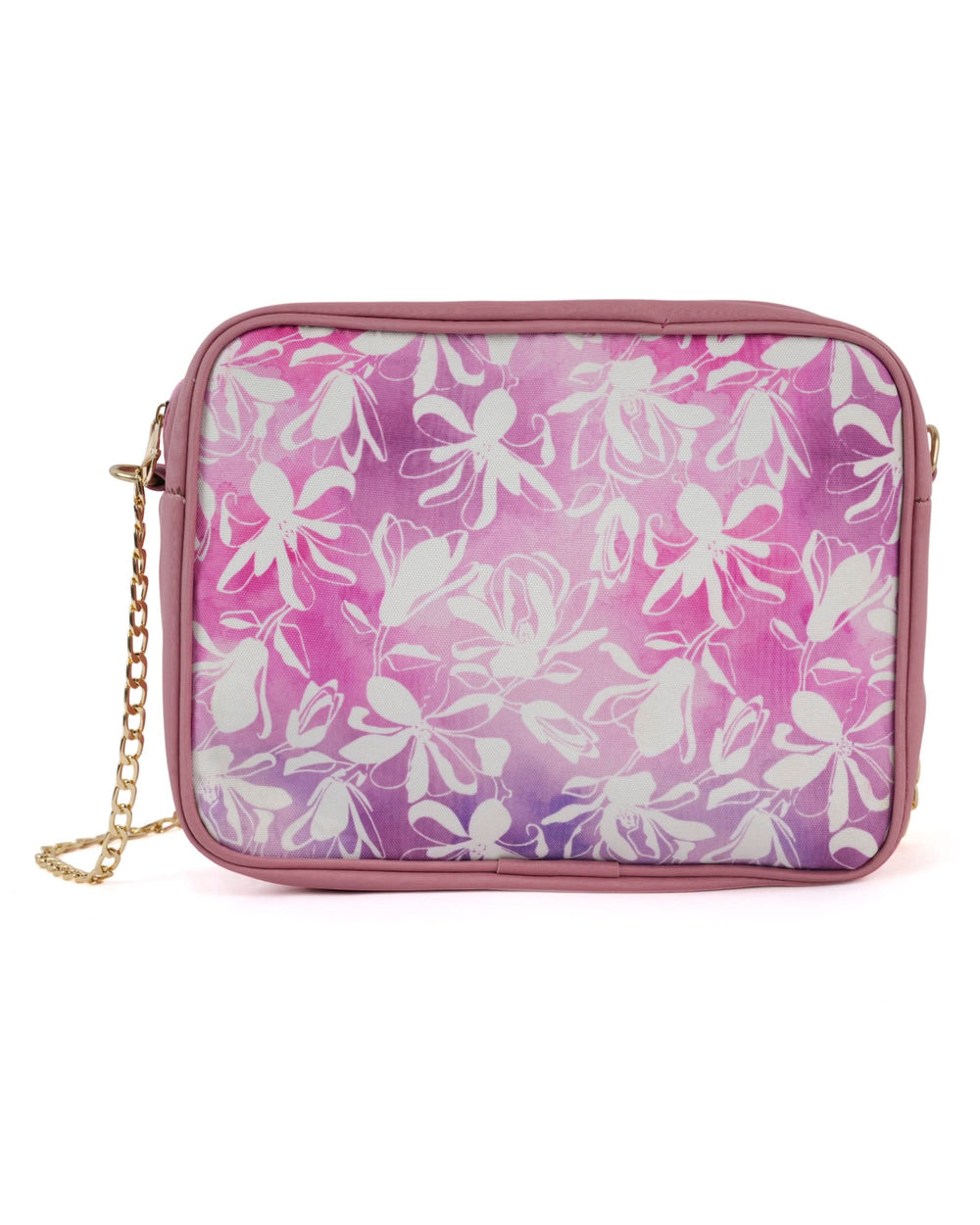 Women’s Shoulder Box Bag, Women Bags, Chase Value, Chase Value