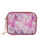 Women’s Shoulder Box Bag, Women Bags, Chase Value, Chase Value