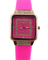 Women’s Watch, Women Watches, Chase Value, Chase Value