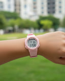 Kids Digital Watch, Kids Watches, Chase Value, Chase Value