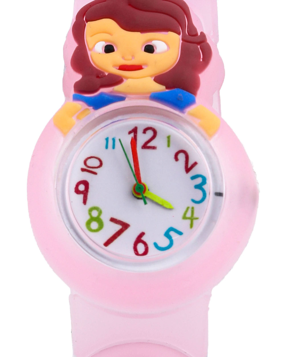 Kids’ Watch, Kids Watches, Chase Value, Chase Value