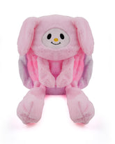 Large Stuff Backpack with Lighting