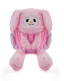 Large Stuff Backpack with Lighting