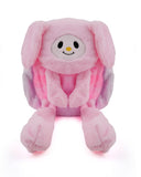 Large Stuff Backpack with Lighting, Kids Bags, Chase Value, Chase Value