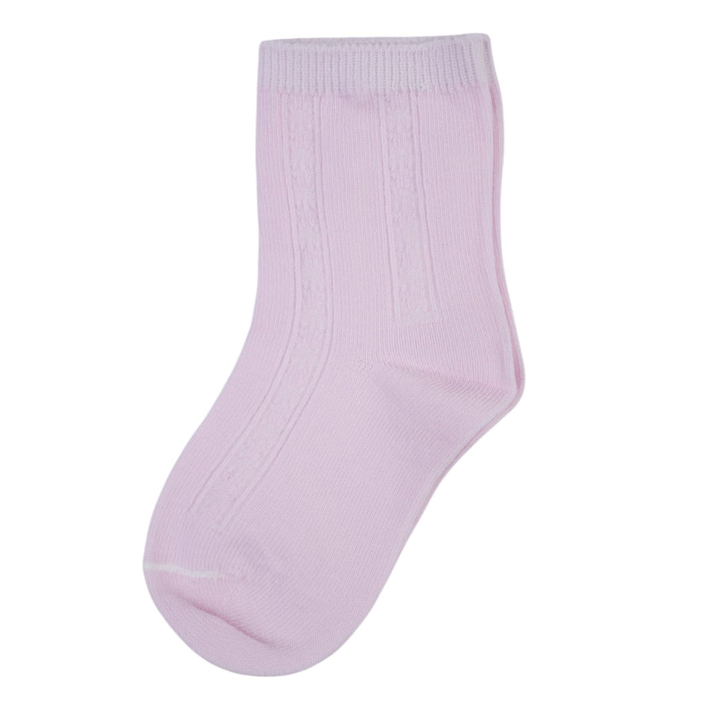 Valuables Newborn Socks, Newborn Caps, Shoes & Socks, Chase Value, Chase Value