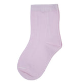 Valuables Newborn Socks