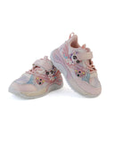 Girls Joggers, Girls Sneakers & Shoes, Chase Value, Chase Value