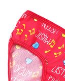 Girls Panty, Girls Panties & Briefs, Chase Value, Chase Value