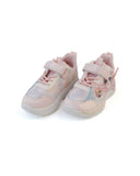 Girls Joggers, Girls Sneakers & Shoes, Chase Value, Chase Value