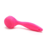 Global Star Silicon Cleansing Brush, Brushes & Applicators, Global Star, Chase Value