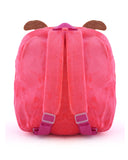 Kids Stuff Backpacks