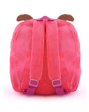 Kids Stuff Backpacks, BackPack Bags, Chase Value, Chase Value
