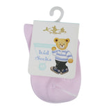 Valuables Newborn Socks, Newborn Caps, Shoes & Socks, Chase Value, Chase Value