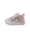Girls Joggers, Girls Sneakers & Shoes, Chase Value, Chase Value