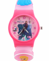 Kids’ Watch, Kids Watches, Chase Value, Chase Value