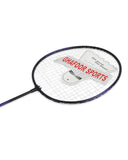 Badminton Racket Junior – 2-Piece Set, Sports, Chase Value, Chase Value