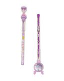 Non-Sharpening Pencil Set (2 Pieces), Stationery Supplies, Chase Value, Chase Value