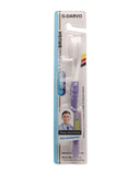 G-Darvo Toothbrush, Oral Care, Chase Value, Chase Value
