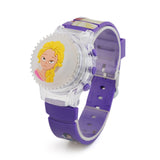Kids Watch With Spinner Light, Kids Watches, Chase Value, Chase Value
