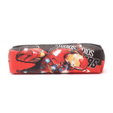 Pencil Pouch, Stationery Pouch & Box, Chase Value, Chase Value