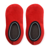 Women's Velvet Boot Socks, Women Socks Stocking & Gloves, Chase Value, Chase Value