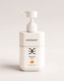 Eminent Shampoo Sulfate Free Argan Oil - 300ml, Shampoo & Conditioner, Eminent, Chase Value
