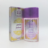 Aroma Jadour - 55ml, Men Perfumes, Surrati, Chase Value