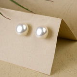 Girls Fancy Tops - Silver, Girls Earrings & Tops, Chase Value, Chase Value