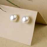 Girls Fancy Tops - Silver, Girls Earrings & Tops, Chase Value, Chase Value