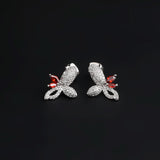 Women's Tops, Women Earrings & Tops, Chase Value, Chase Value