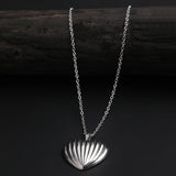 Women's Locket Set - Silver, Women Chains & Lockets, Chase Value, Chase Value