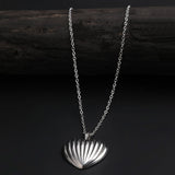 Women's Locket Set - Silver, Women Chains & Lockets, Chase Value, Chase Value