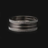 Girls Bangle 3 Shade - Silver, Girls Bangles & Bracelet, Chase Value, Chase Value