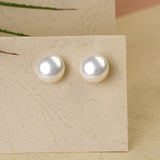 Girls Fancy Tops - Silver, Girls Earrings & Tops, Chase Value, Chase Value