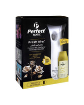 Perfect Auto Air Freshener
